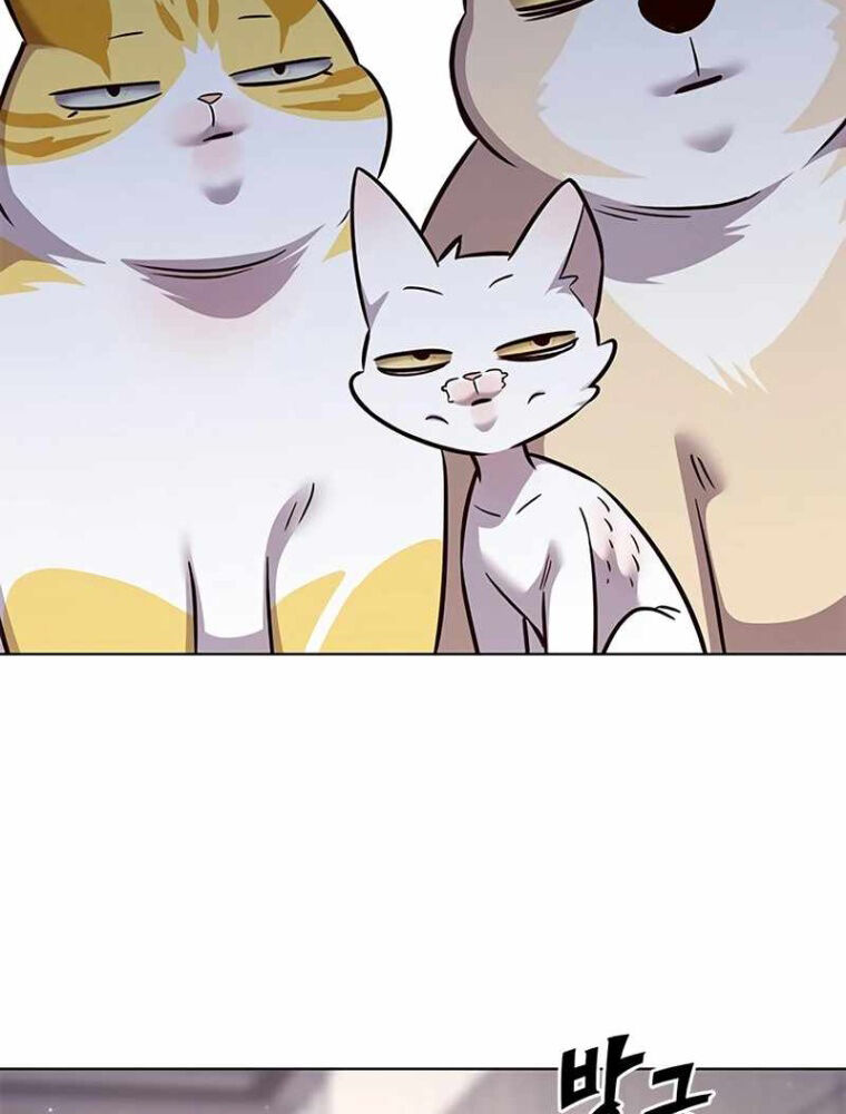 Hoá Thân Thành Mèo Chapter 343 - Trang 2