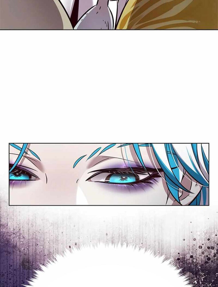 Hoá Thân Thành Mèo Chapter 343 - Trang 2