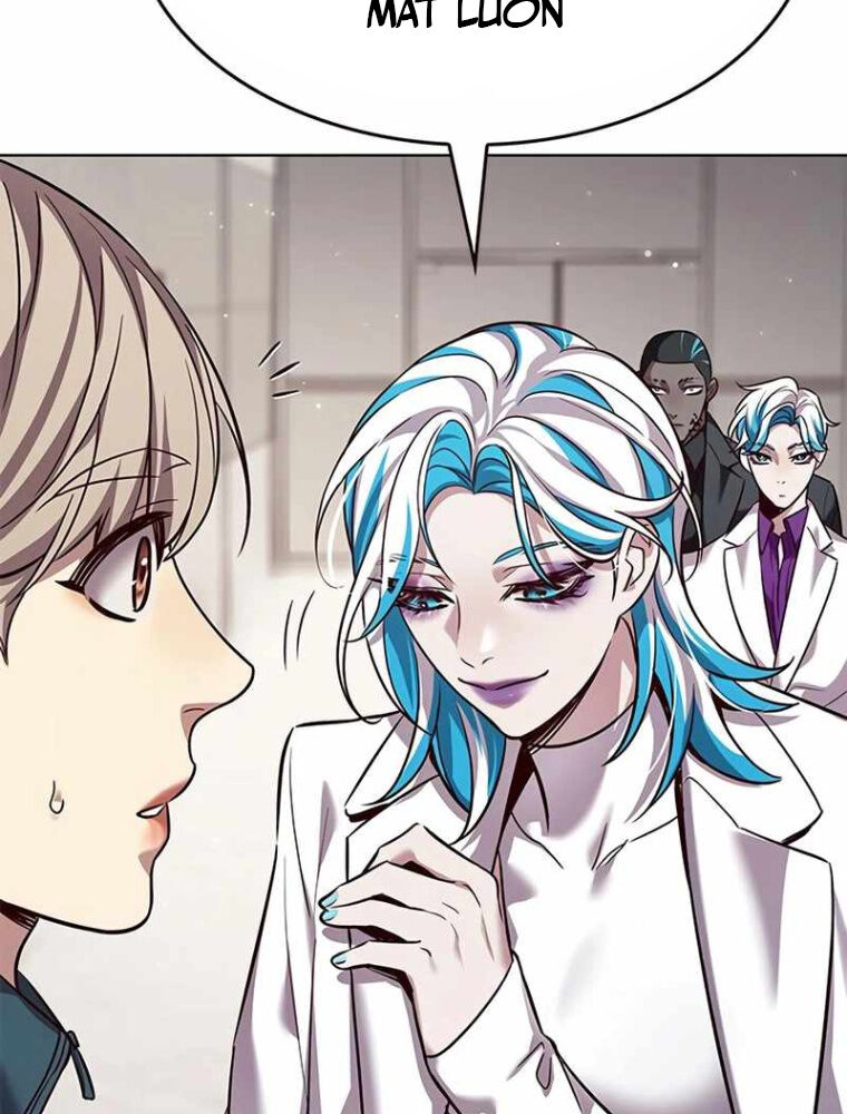 Hoá Thân Thành Mèo Chapter 343 - Trang 2