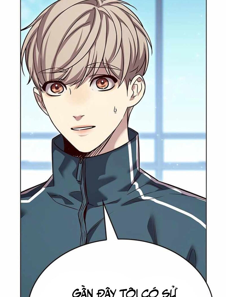 Hoá Thân Thành Mèo Chapter 343 - Trang 2