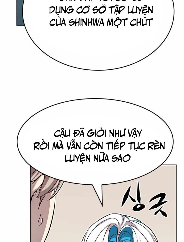 Hoá Thân Thành Mèo Chapter 343 - Trang 2