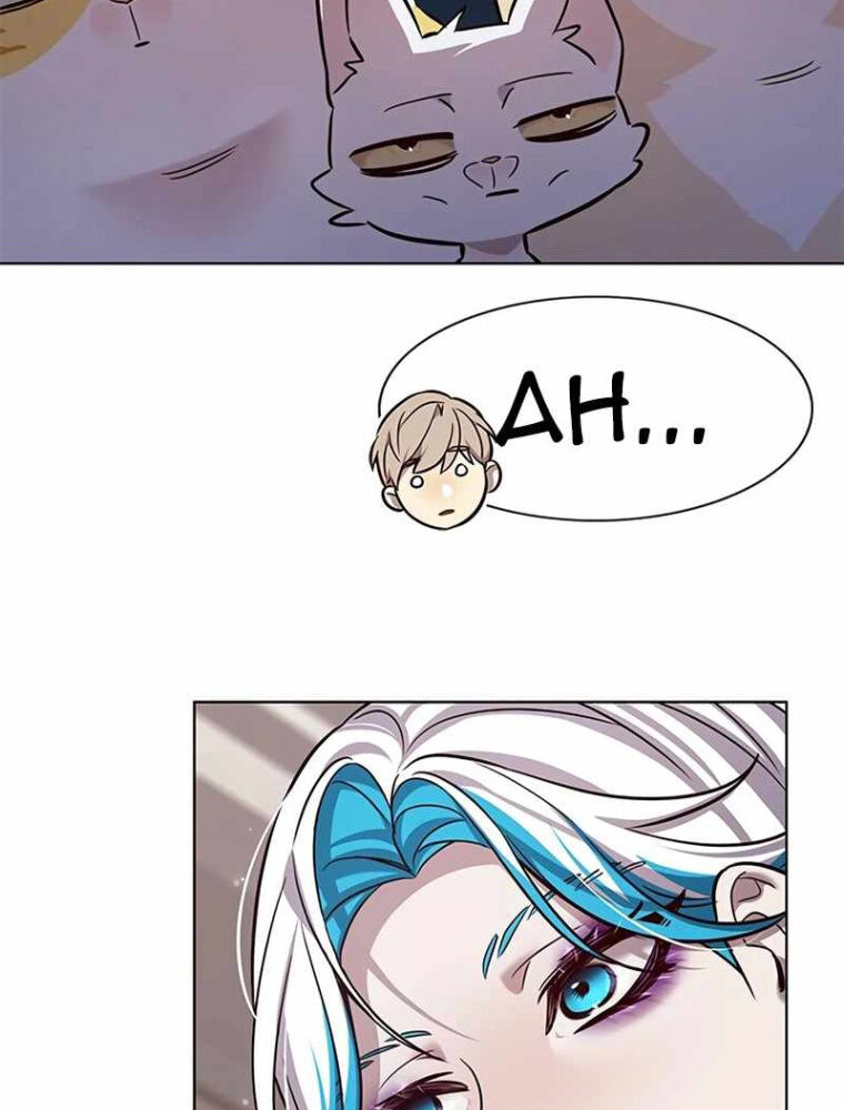 Hoá Thân Thành Mèo Chapter 343 - Trang 2