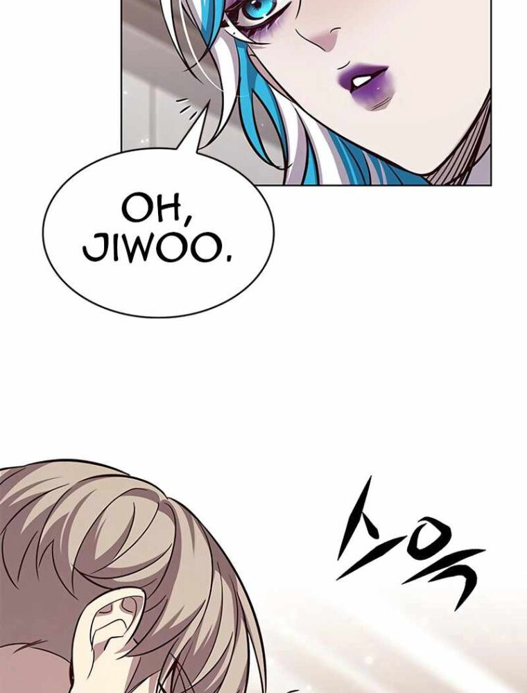 Hoá Thân Thành Mèo Chapter 343 - Trang 2