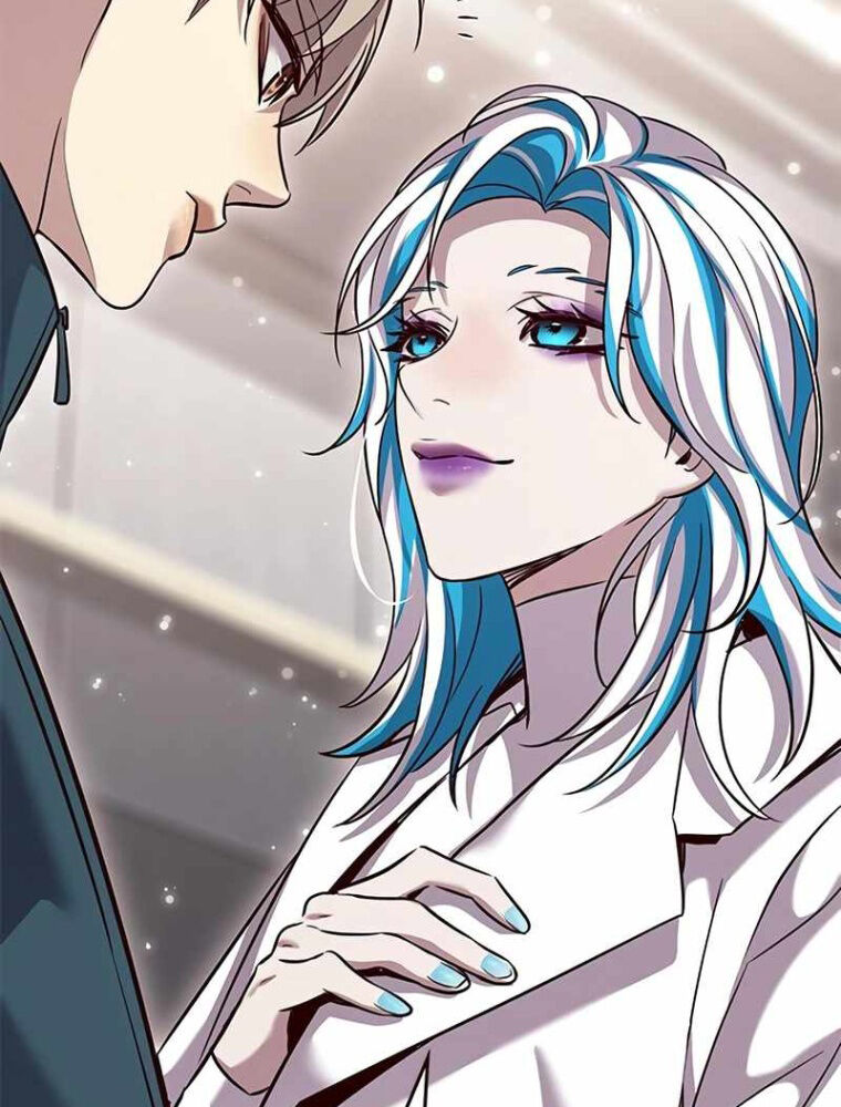 Hoá Thân Thành Mèo Chapter 343 - Trang 2