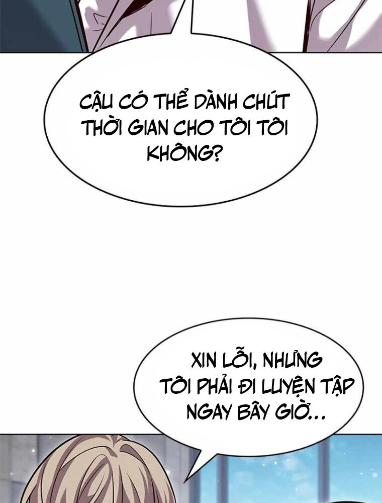 Hoá Thân Thành Mèo Chapter 343 - Trang 2