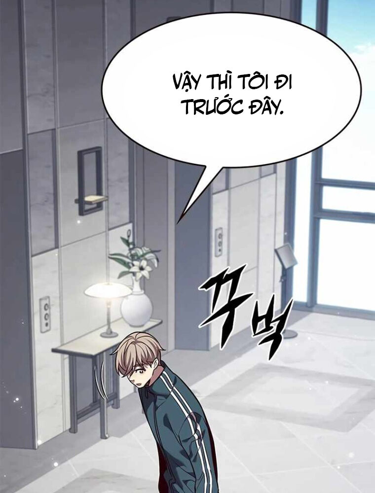 Hoá Thân Thành Mèo Chapter 343 - Trang 2