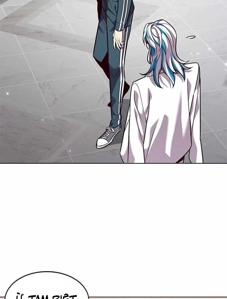 Hoá Thân Thành Mèo Chapter 343 - Trang 2