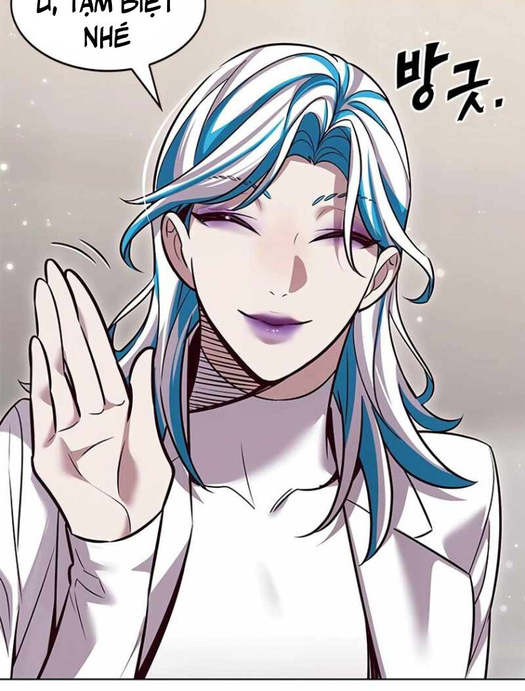 Hoá Thân Thành Mèo Chapter 343 - Trang 2
