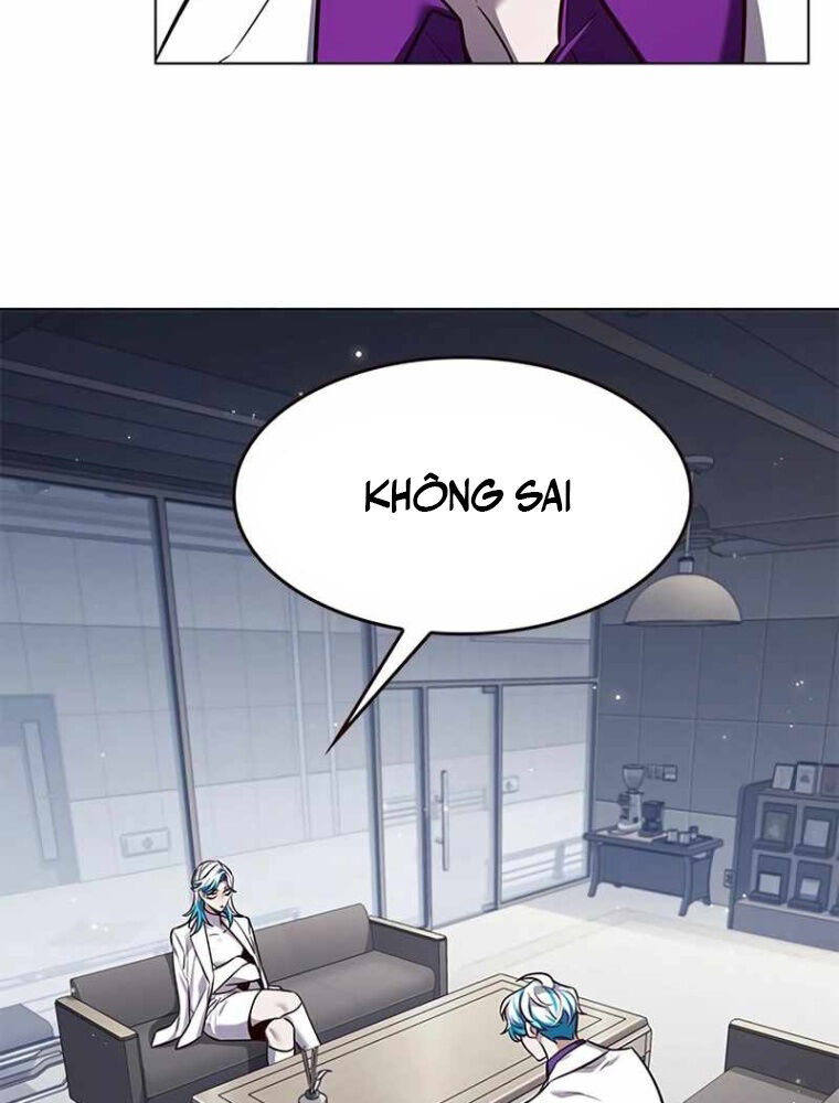 Hoá Thân Thành Mèo Chapter 343 - Trang 2