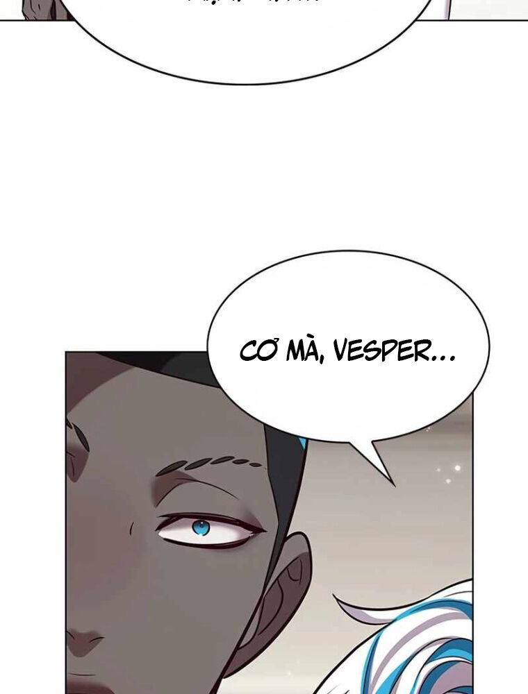 Hoá Thân Thành Mèo Chapter 343 - Trang 2