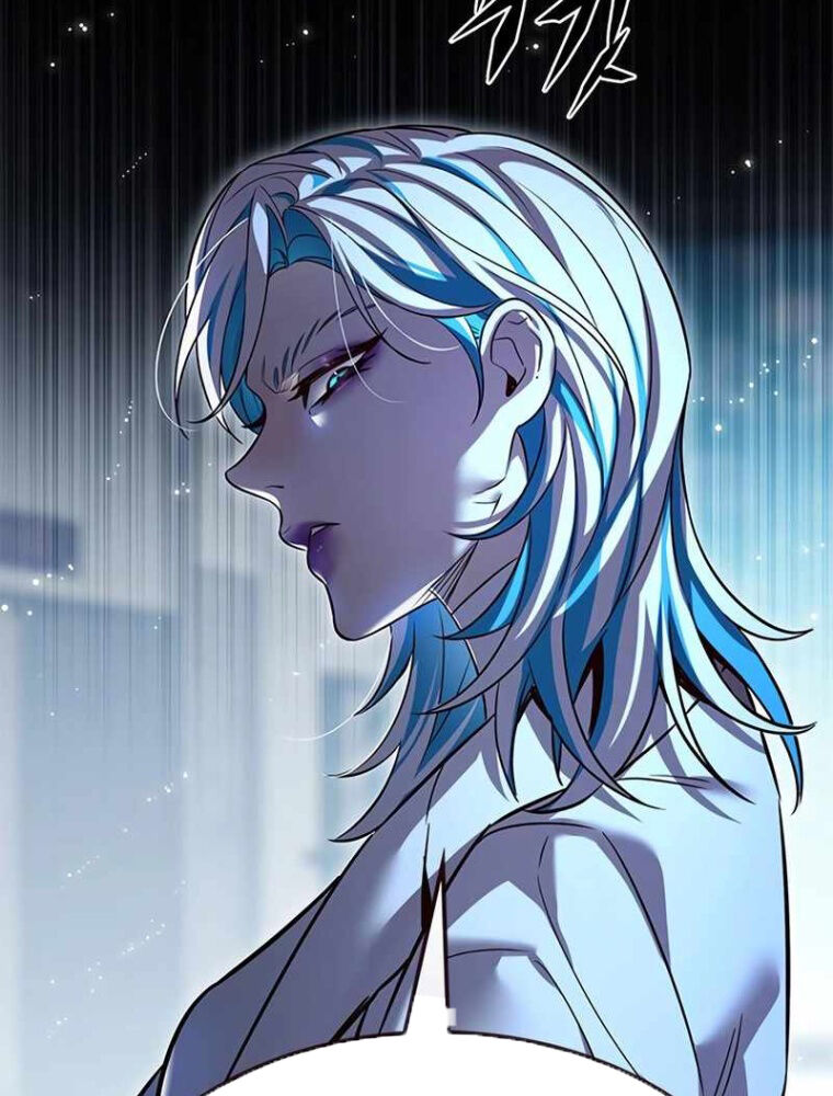 Hoá Thân Thành Mèo Chapter 343 - Trang 2