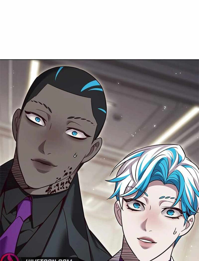 Hoá Thân Thành Mèo Chapter 343 - Trang 2