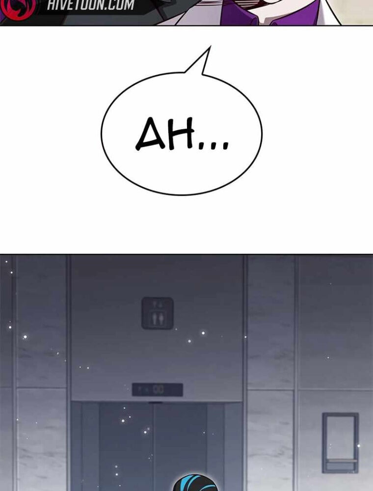 Hoá Thân Thành Mèo Chapter 343 - Trang 2