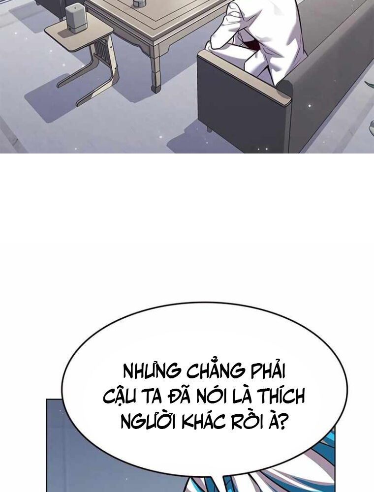 Hoá Thân Thành Mèo Chapter 343 - Trang 2