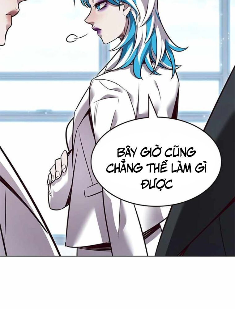 Hoá Thân Thành Mèo Chapter 343 - Trang 2