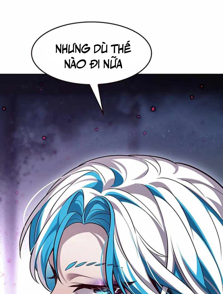 Hoá Thân Thành Mèo Chapter 343 - Trang 2