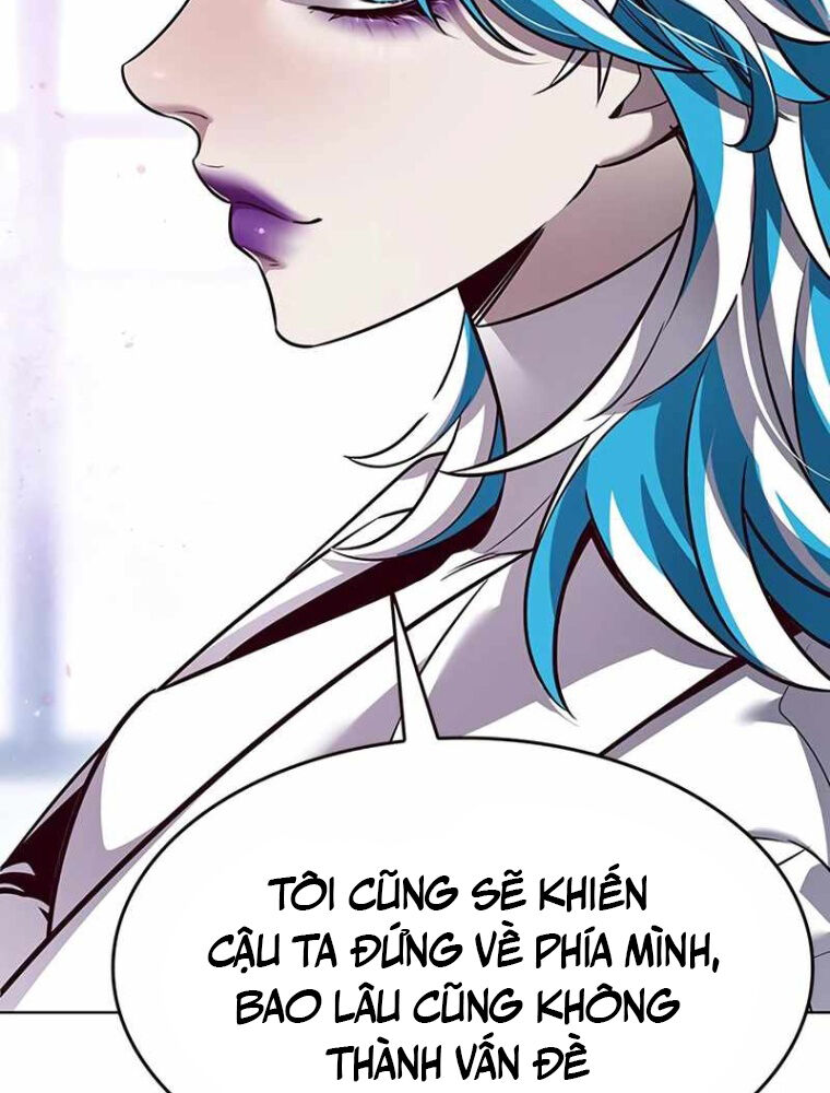 Hoá Thân Thành Mèo Chapter 343 - Trang 2