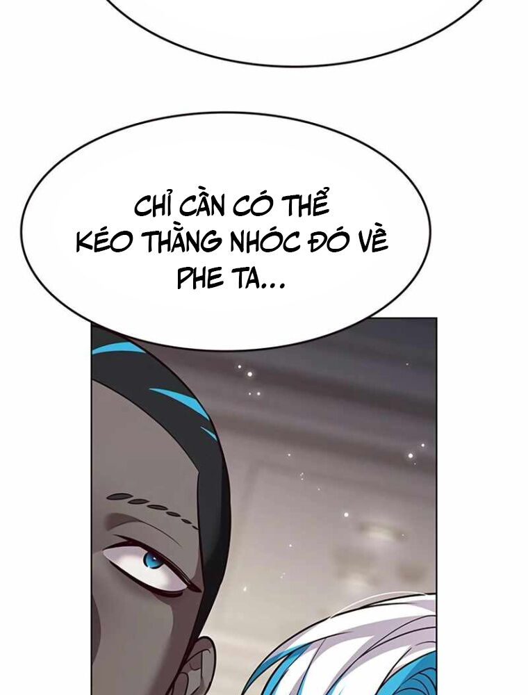 Hoá Thân Thành Mèo Chapter 343 - Trang 2