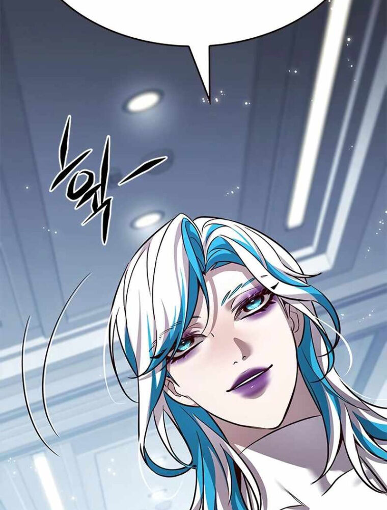 Hoá Thân Thành Mèo Chapter 343 - Trang 2