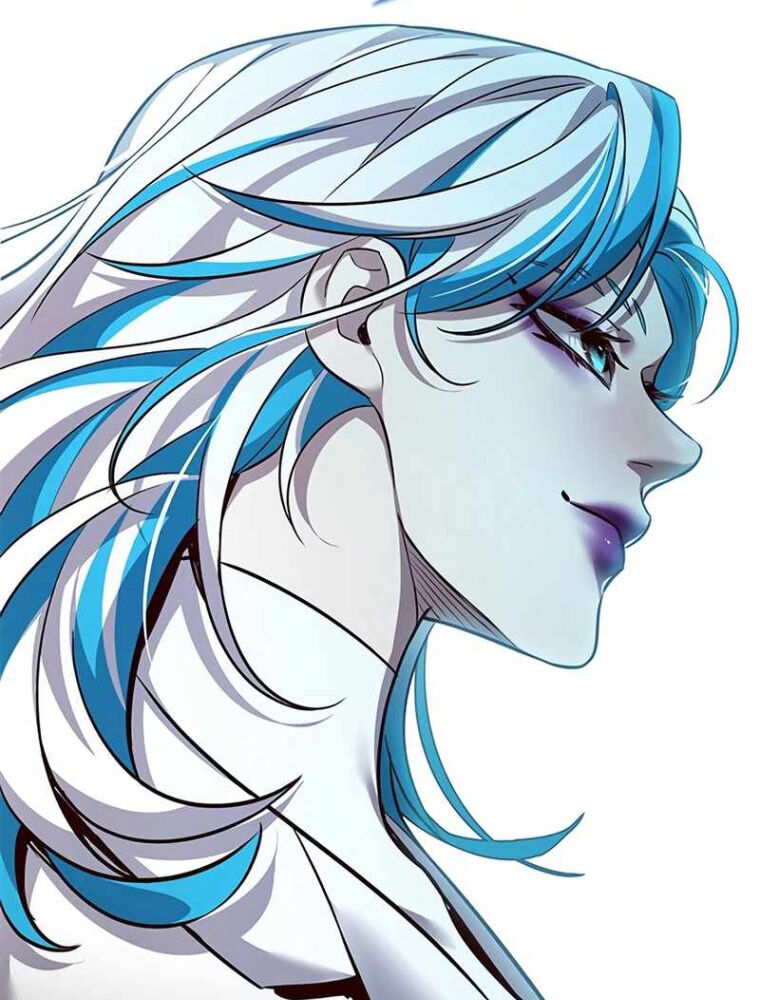 Hoá Thân Thành Mèo Chapter 343 - Trang 2