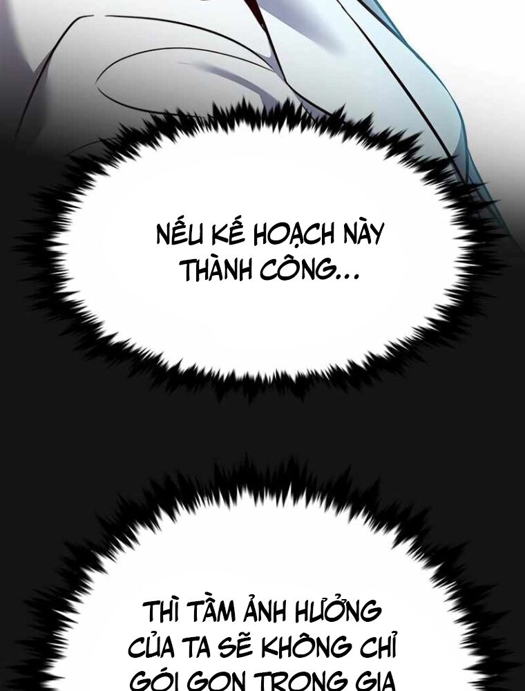 Hoá Thân Thành Mèo Chapter 343 - Trang 2