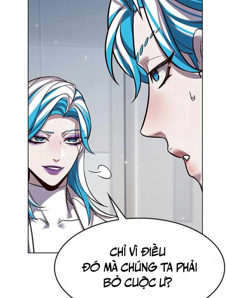 Hoá Thân Thành Mèo Chapter 343 - Trang 2