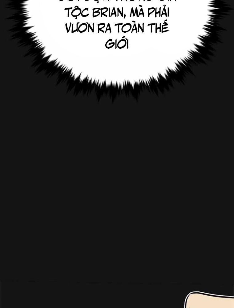 Hoá Thân Thành Mèo Chapter 343 - Trang 2