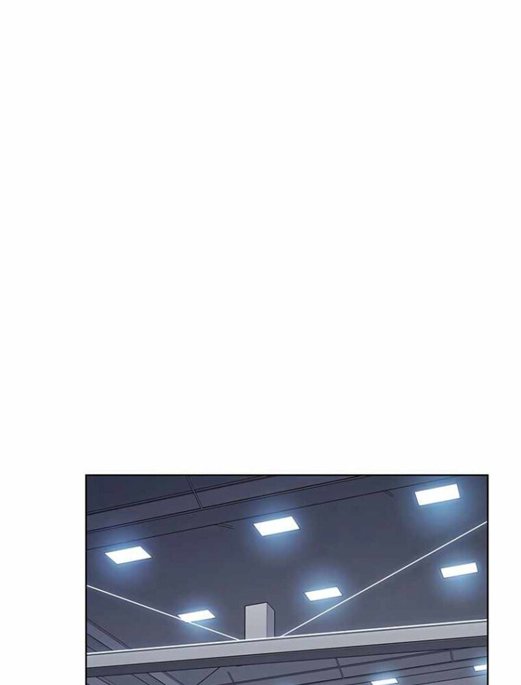 Hoá Thân Thành Mèo Chapter 343 - Trang 2