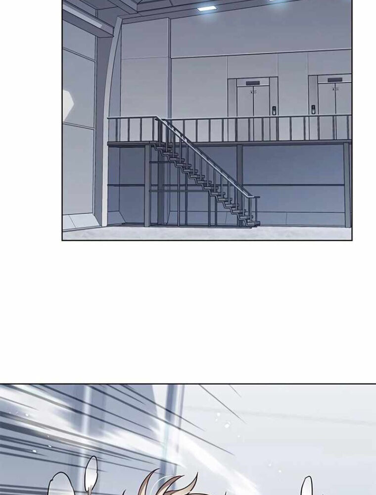 Hoá Thân Thành Mèo Chapter 343 - Trang 2