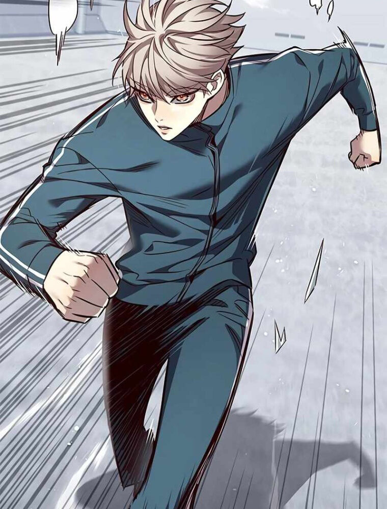 Hoá Thân Thành Mèo Chapter 343 - Trang 2