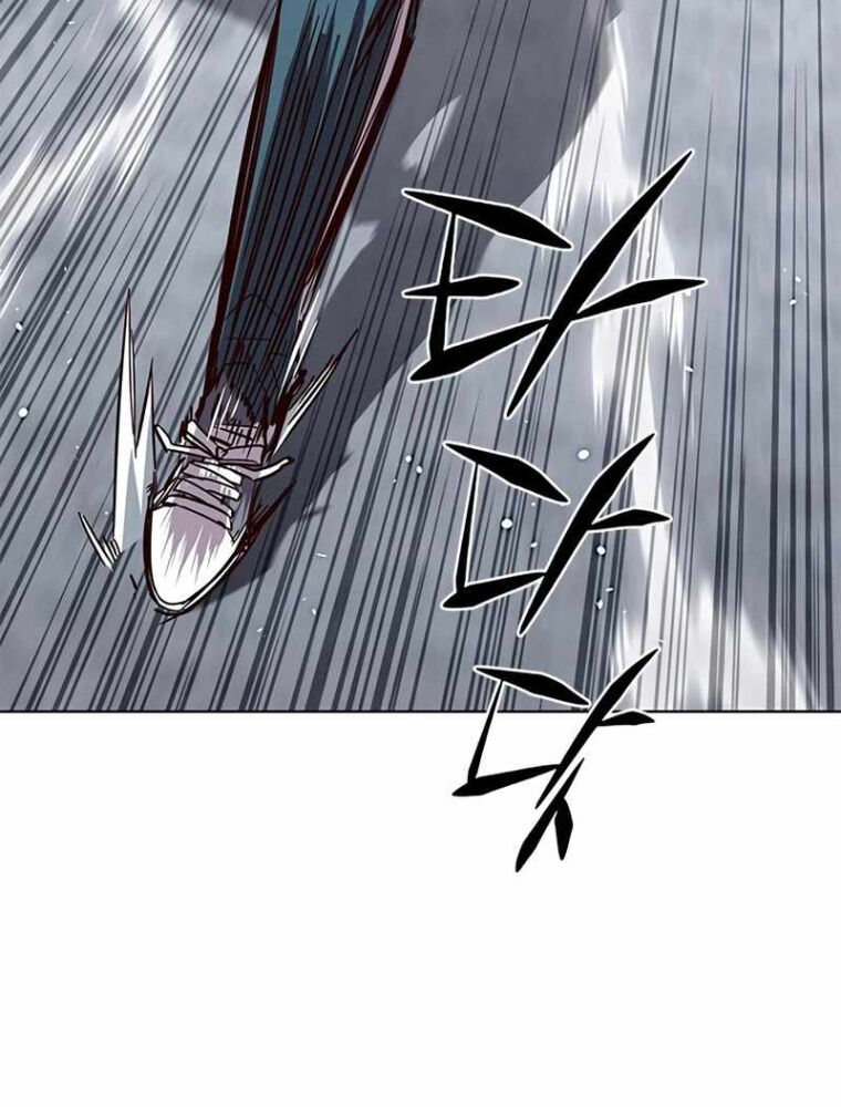 Hoá Thân Thành Mèo Chapter 343 - Trang 2