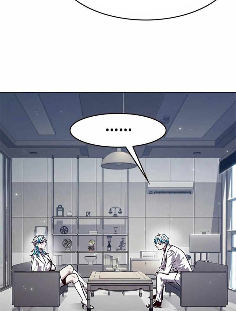 Hoá Thân Thành Mèo Chapter 343 - Trang 2