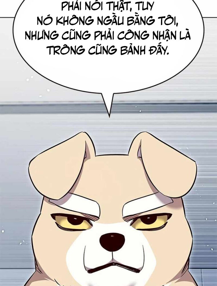 Hoá Thân Thành Mèo Chapter 343 - Trang 2