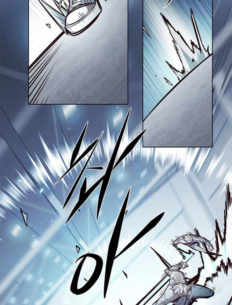 Hoá Thân Thành Mèo Chapter 343 - Trang 2