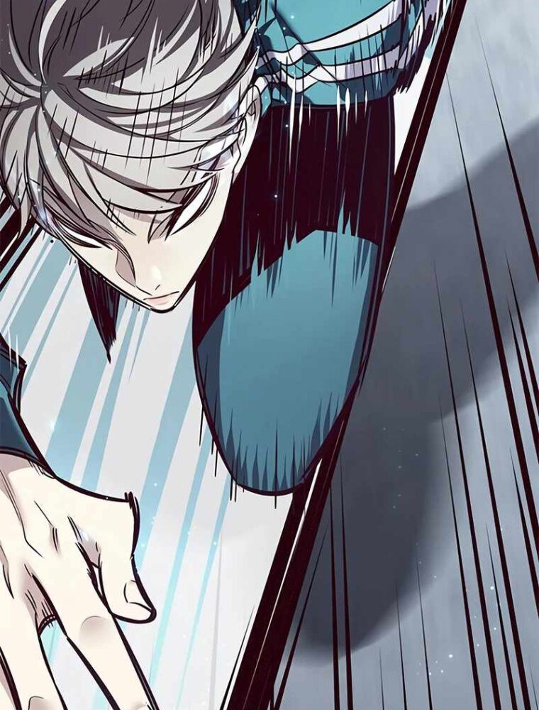 Hoá Thân Thành Mèo Chapter 343 - Trang 2