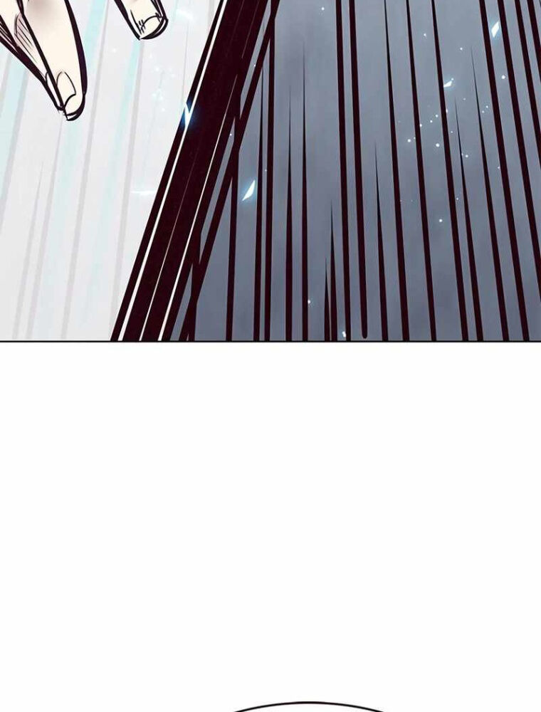 Hoá Thân Thành Mèo Chapter 343 - Trang 2