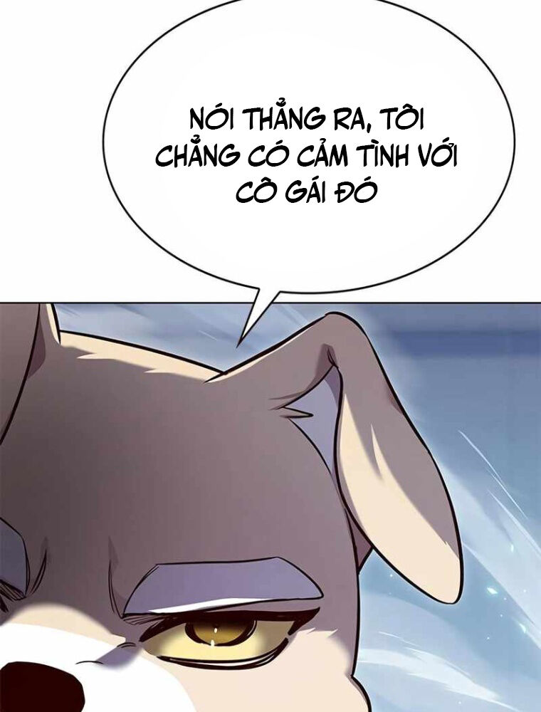 Hoá Thân Thành Mèo Chapter 343 - Trang 2