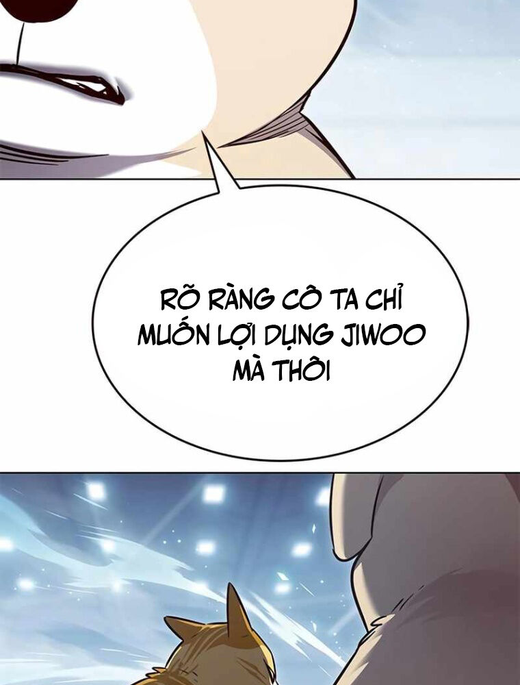 Hoá Thân Thành Mèo Chapter 343 - Trang 2