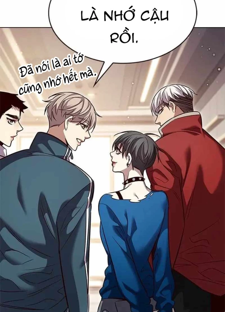 Hoá Thân Thành Mèo Chapter 344 - Trang 2
