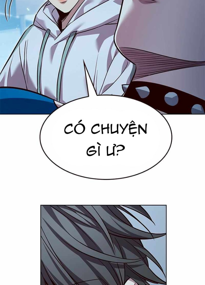 Hoá Thân Thành Mèo Chapter 345 - Trang 2