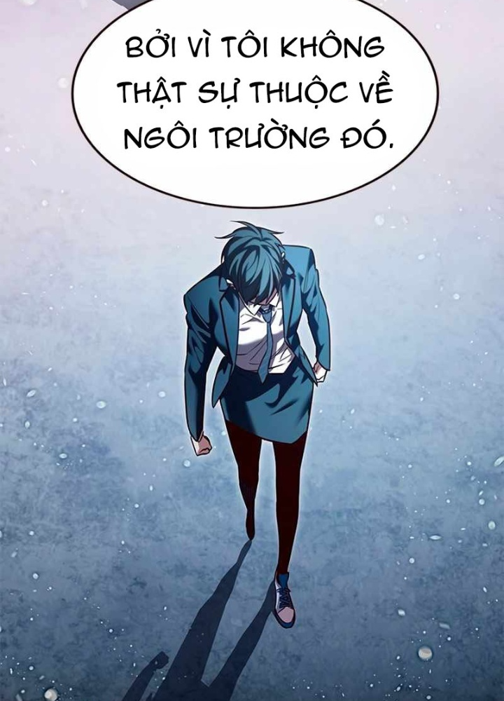 Hoá Thân Thành Mèo Chapter 345 - Trang 2