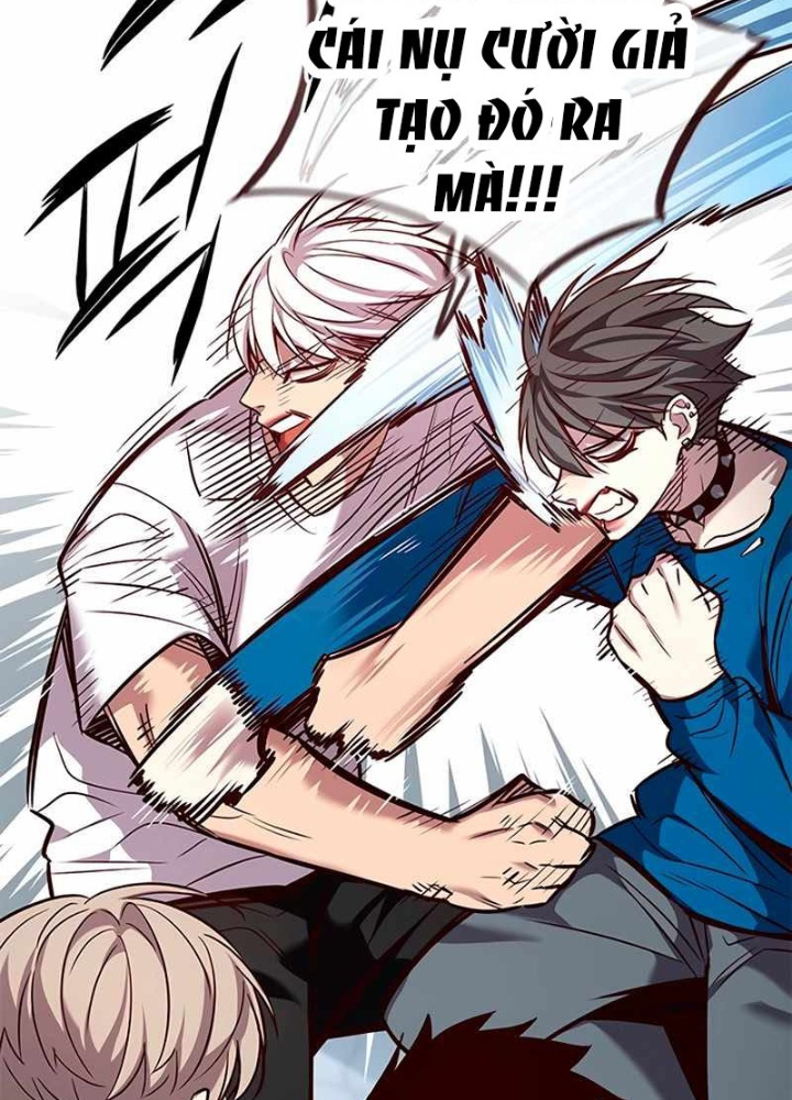 Hoá Thân Thành Mèo Chapter 345 - Trang 2