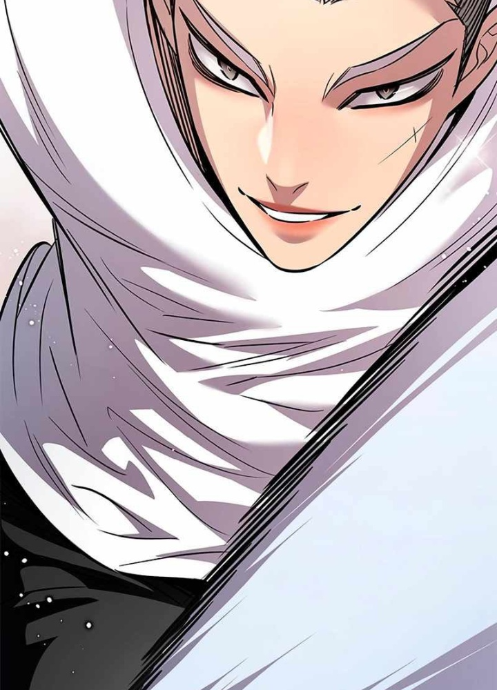 Hoá Thân Thành Mèo Chapter 345 - Trang 2