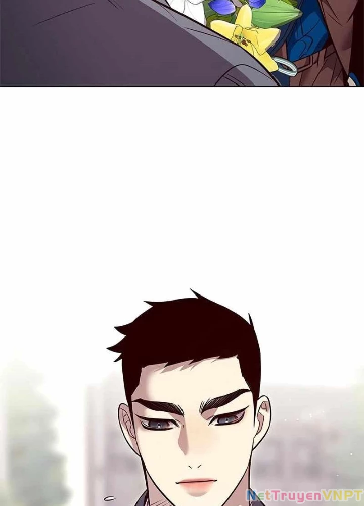 Hoá Thân Thành Mèo Chapter 346 - Trang 2