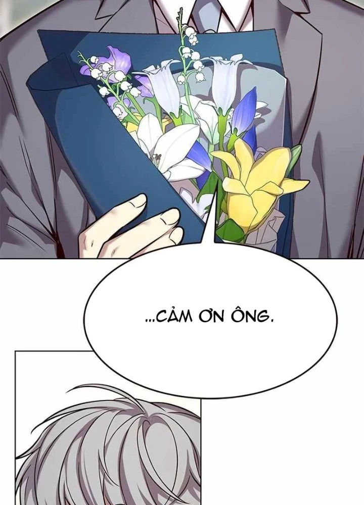 Hoá Thân Thành Mèo Chapter 346 - Trang 2