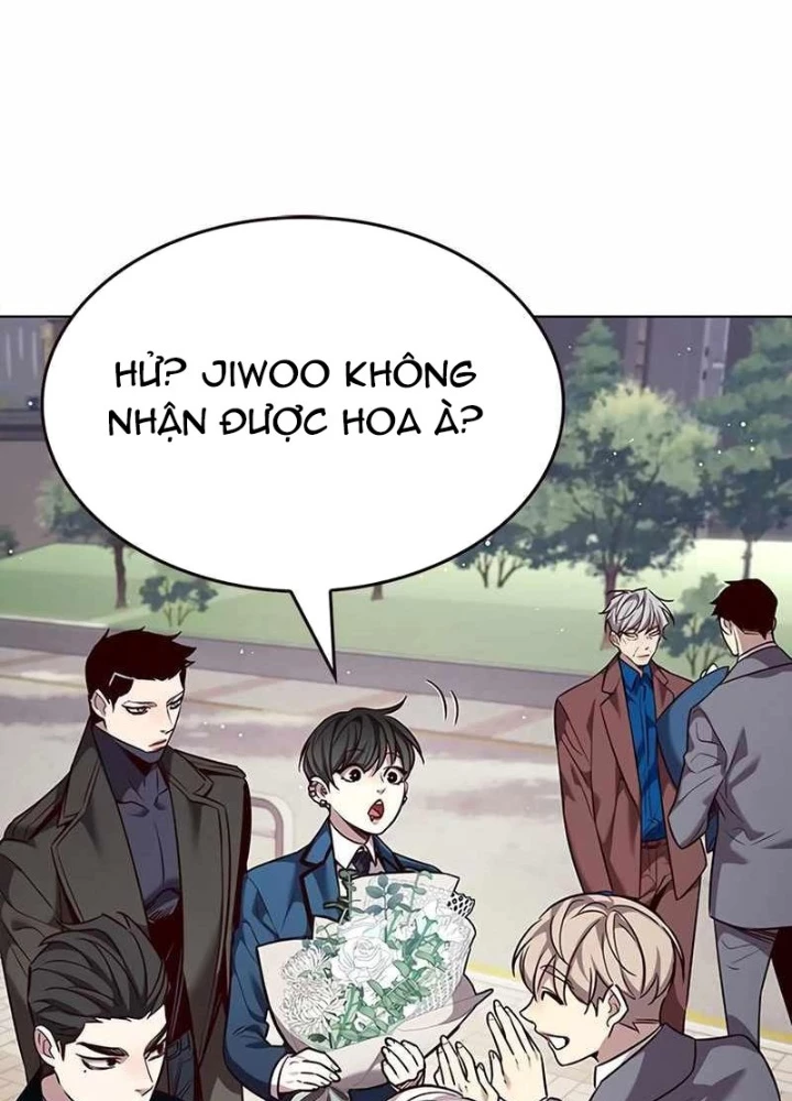 Hoá Thân Thành Mèo Chapter 346 - Trang 2