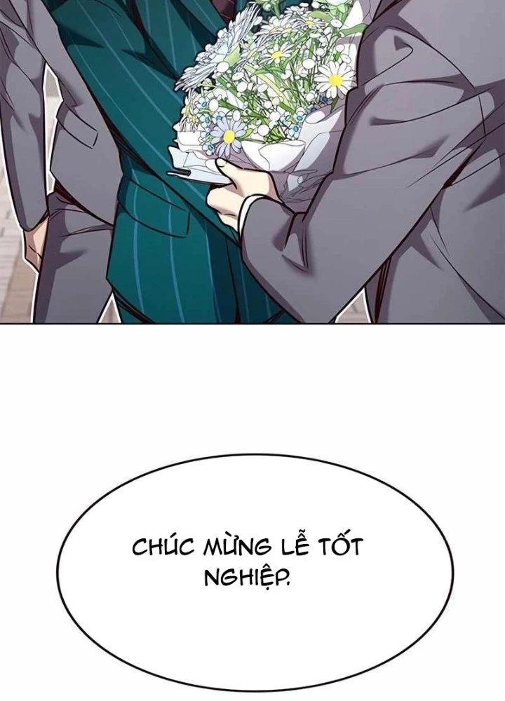 Hoá Thân Thành Mèo Chapter 346 - Trang 2