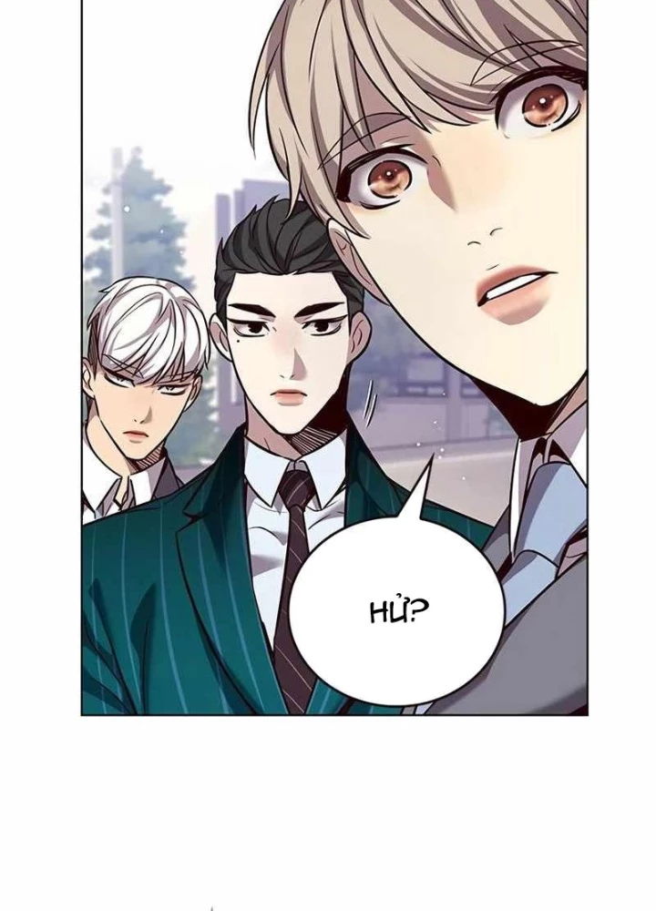 Hoá Thân Thành Mèo Chapter 346 - Trang 2