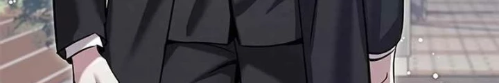 Hoá Thân Thành Mèo Chapter 346 - Trang 2