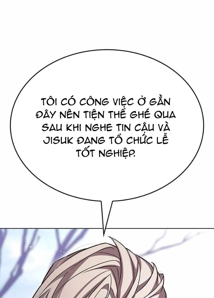 Hoá Thân Thành Mèo Chapter 346 - Trang 2